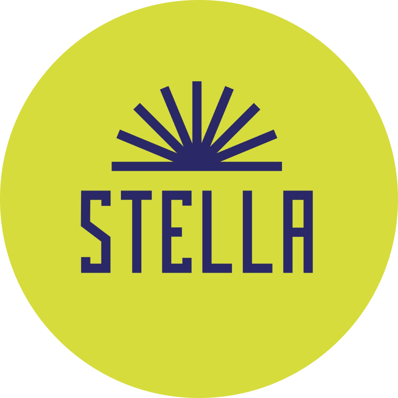 Stella Awards Shortlist 2025