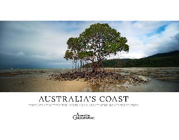 Australia's Coast