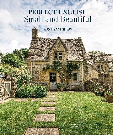 Perfect English Small and Beautiful