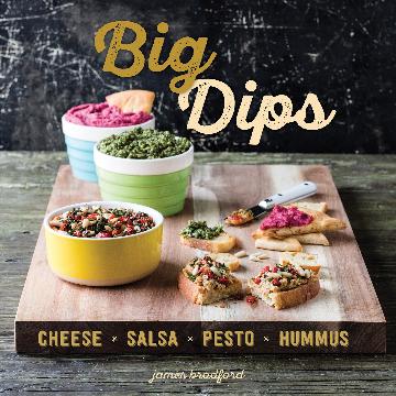 Big Dips