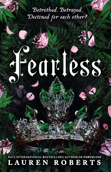 Fearless (Special Edition)