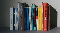 Load image into Gallery viewer, The International Booker Awards 2026
