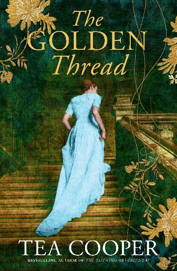 The Golden Thread