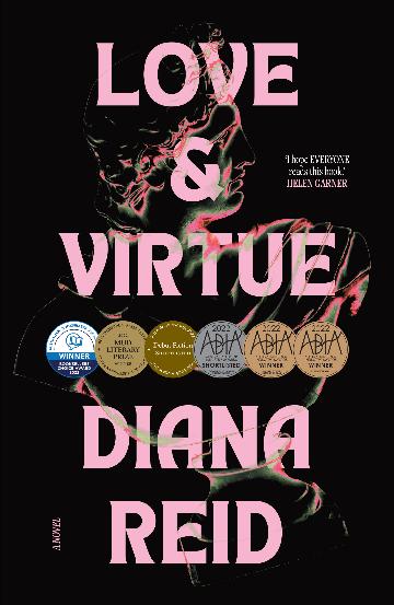 Love & Virtue