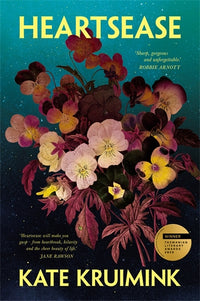 Load image into Gallery viewer, Tasmanian Literary Awards 2025
