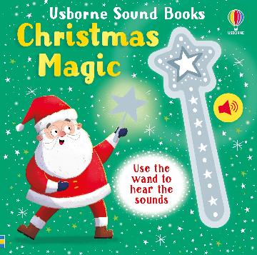 Christmas Magic