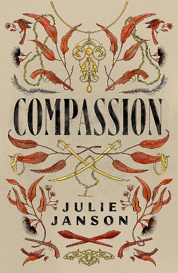 Compassion