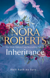 Load image into Gallery viewer, Inheritance: The Lost Bride Trilogy Book One

