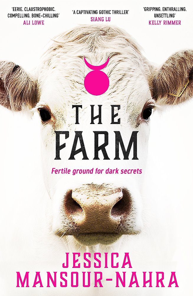The Farm