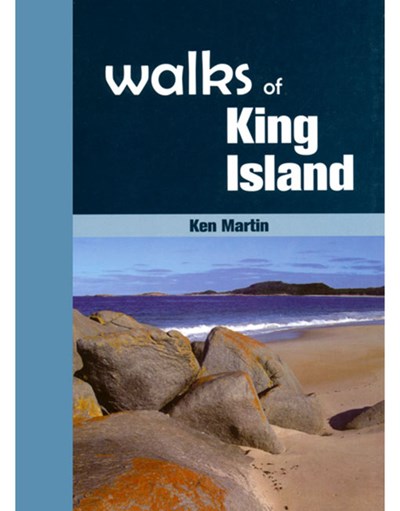 Walks of King Island
