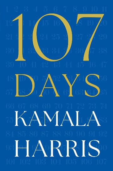 107 Days