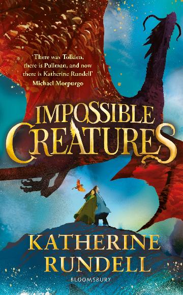 Impossible Creatures (Special Edition)
