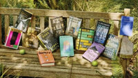 Load image into Gallery viewer, The Booker Prize 2026
