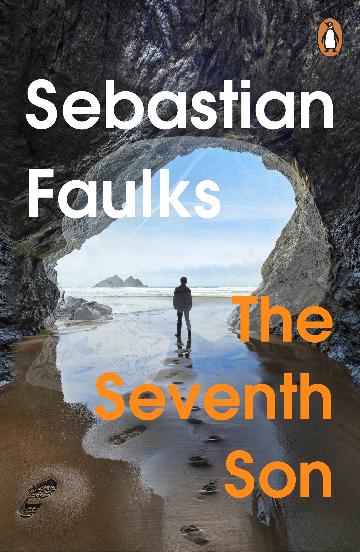 The Seventh Son (2)