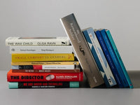Load image into Gallery viewer, The International Booker Awards 2026
