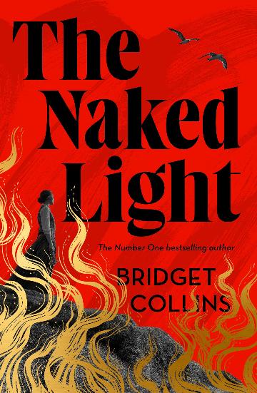 The Naked Light