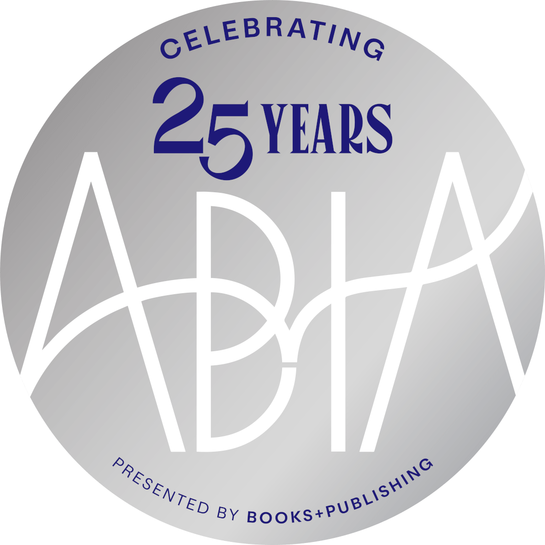 ABIA Awards 2025