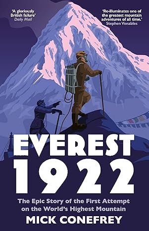 Everest 1922 (2)