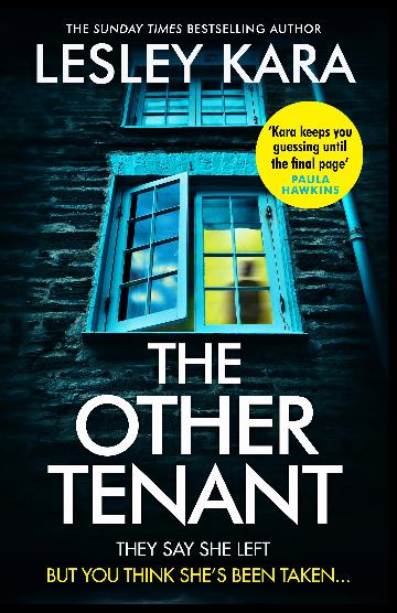 The Other Tenant