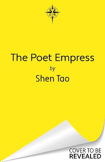 The Poet Empress