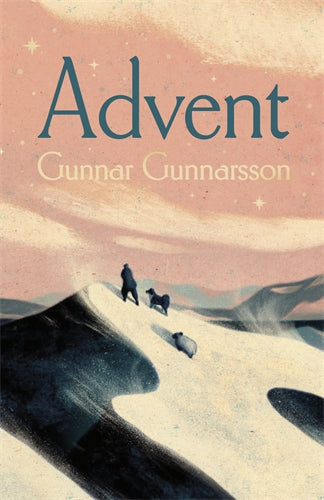 Advent (Vintage Classic)