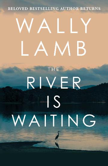 The River is Waiting