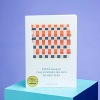 Load image into Gallery viewer, Prime Minister's Literary Awards 2026
