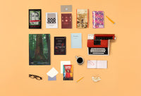 Load image into Gallery viewer, Victoria Premier's Literary Awards 2026
