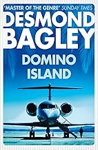 Load image into Gallery viewer, Domino Island (Book 1)
