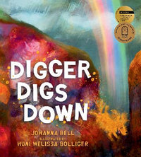 Load image into Gallery viewer, Tasmanian Literary Awards 2025
