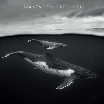 Giants