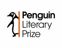 Load image into Gallery viewer, Penguin Literary Prize 2026

