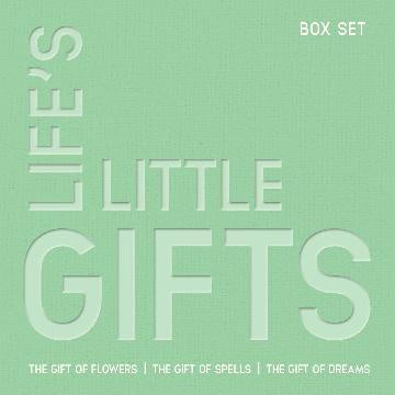 Life's Little Gifts - Box Set