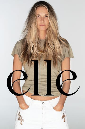 Elle