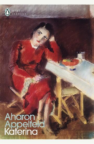 Katerina (Penguin Modern Classics)