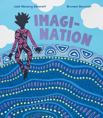 Imagi-Nation