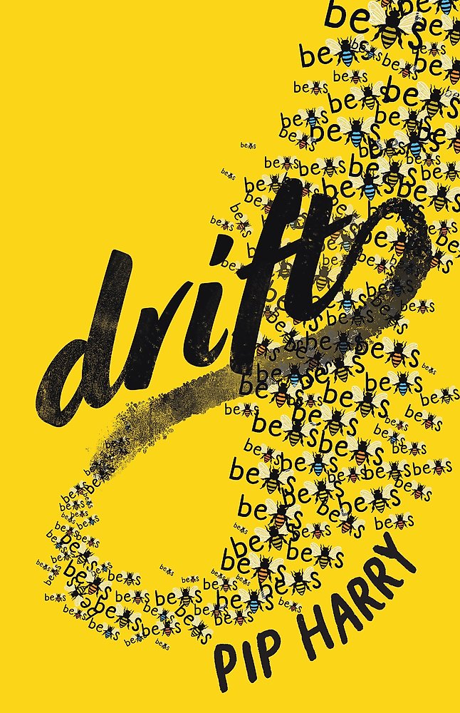 Drift