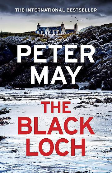 The Black Loch
