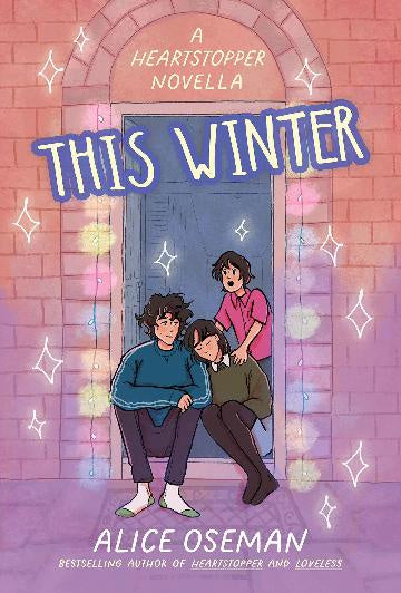 This Winter (New Edition)