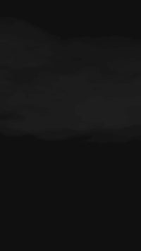 Load and play video in Gallery viewer, Onyx Storm The Empyrean Bk 3
