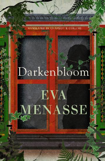 Darkenbloom