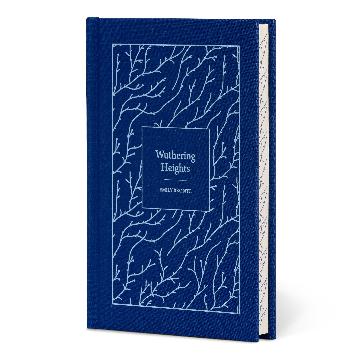 Wuthering Heights (Signature Clothbound Edition)