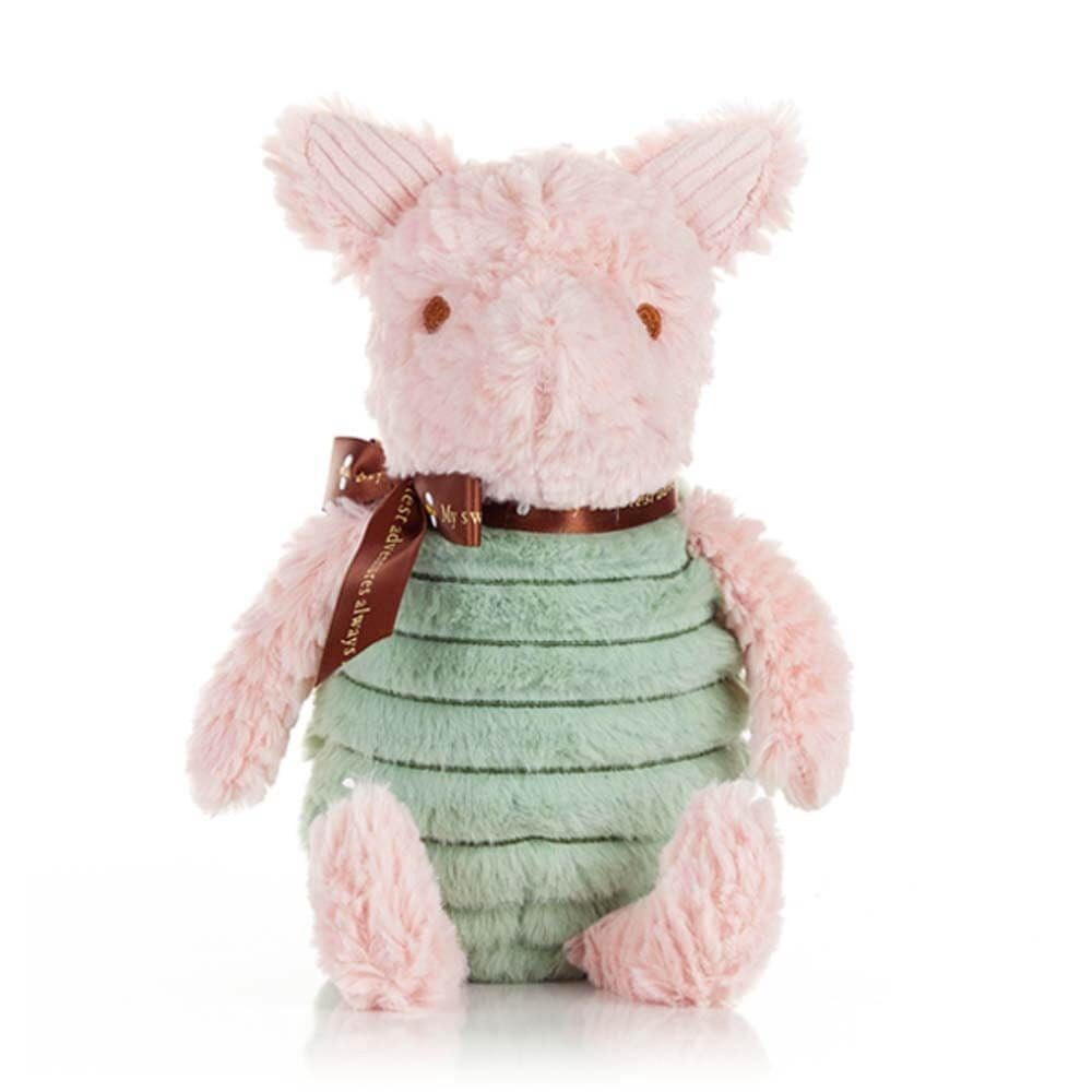 WTP CP Piglet 23cm