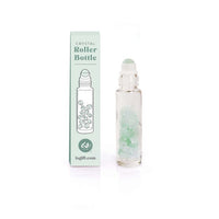 Load image into Gallery viewer, IS Crystal Roller Bottle
