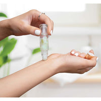 Load image into Gallery viewer, IS Crystal Roller Bottle
