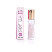 Load image into Gallery viewer, IS Crystal Roller Bottle
