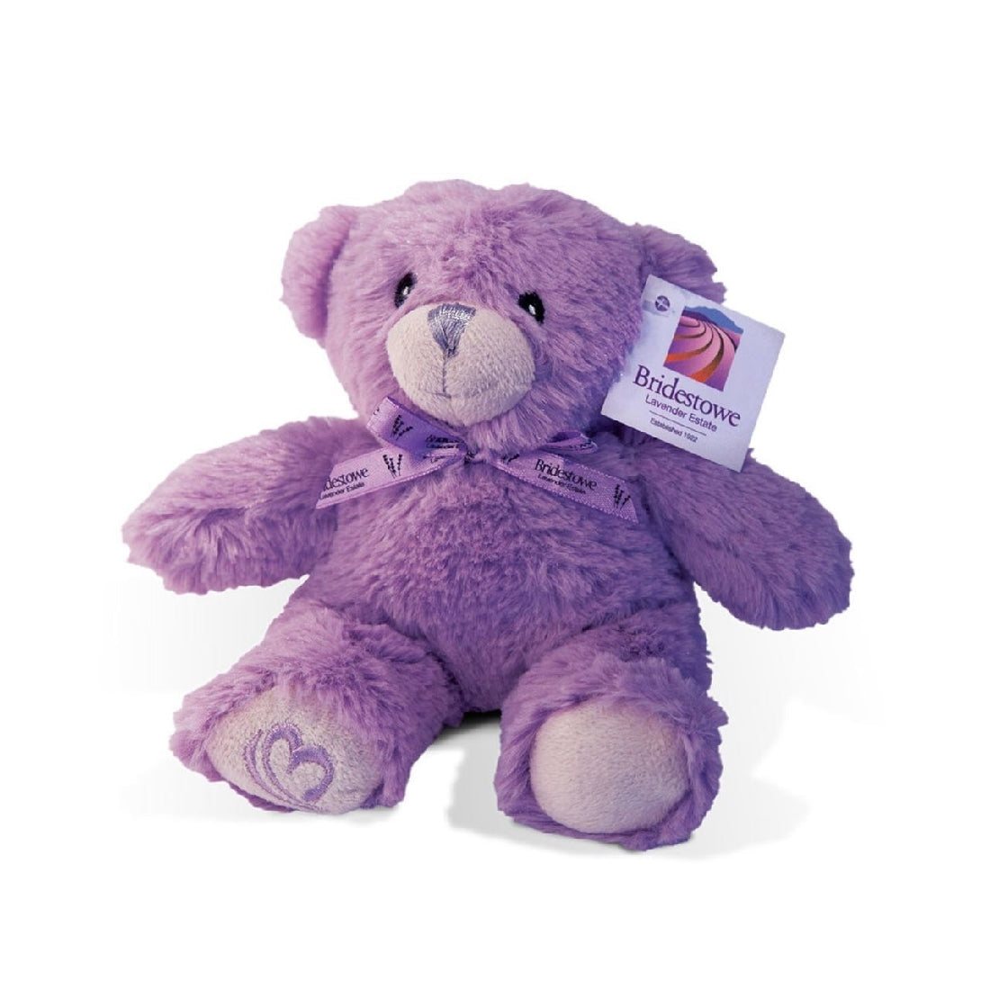 Blossom Bear™ Bear – Plush Toy