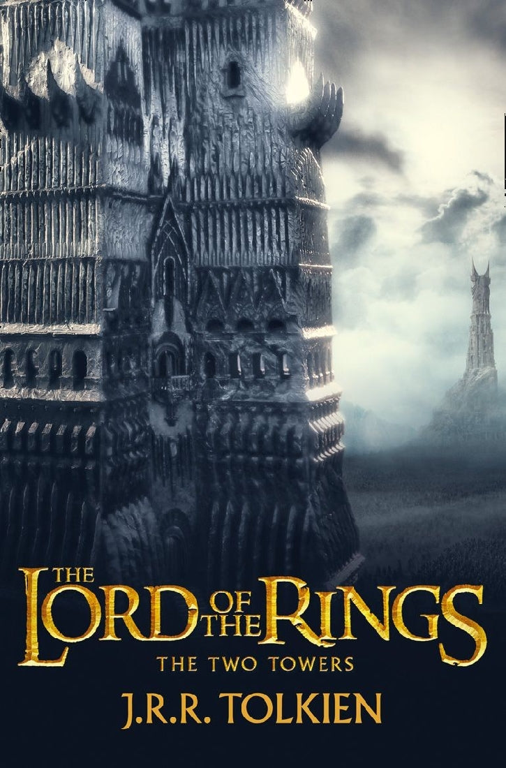 The Two Towers