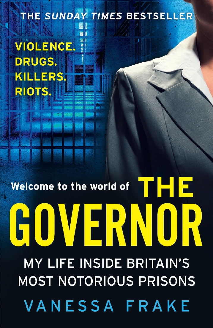 The Governor