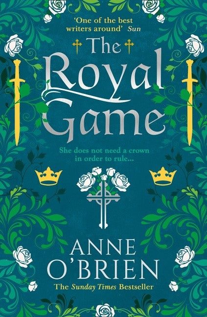 The Royal Game